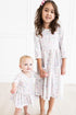 one-in-a-million-twirl-bodysuit Mila &  Rose - Sophia's Style--3-6M--2